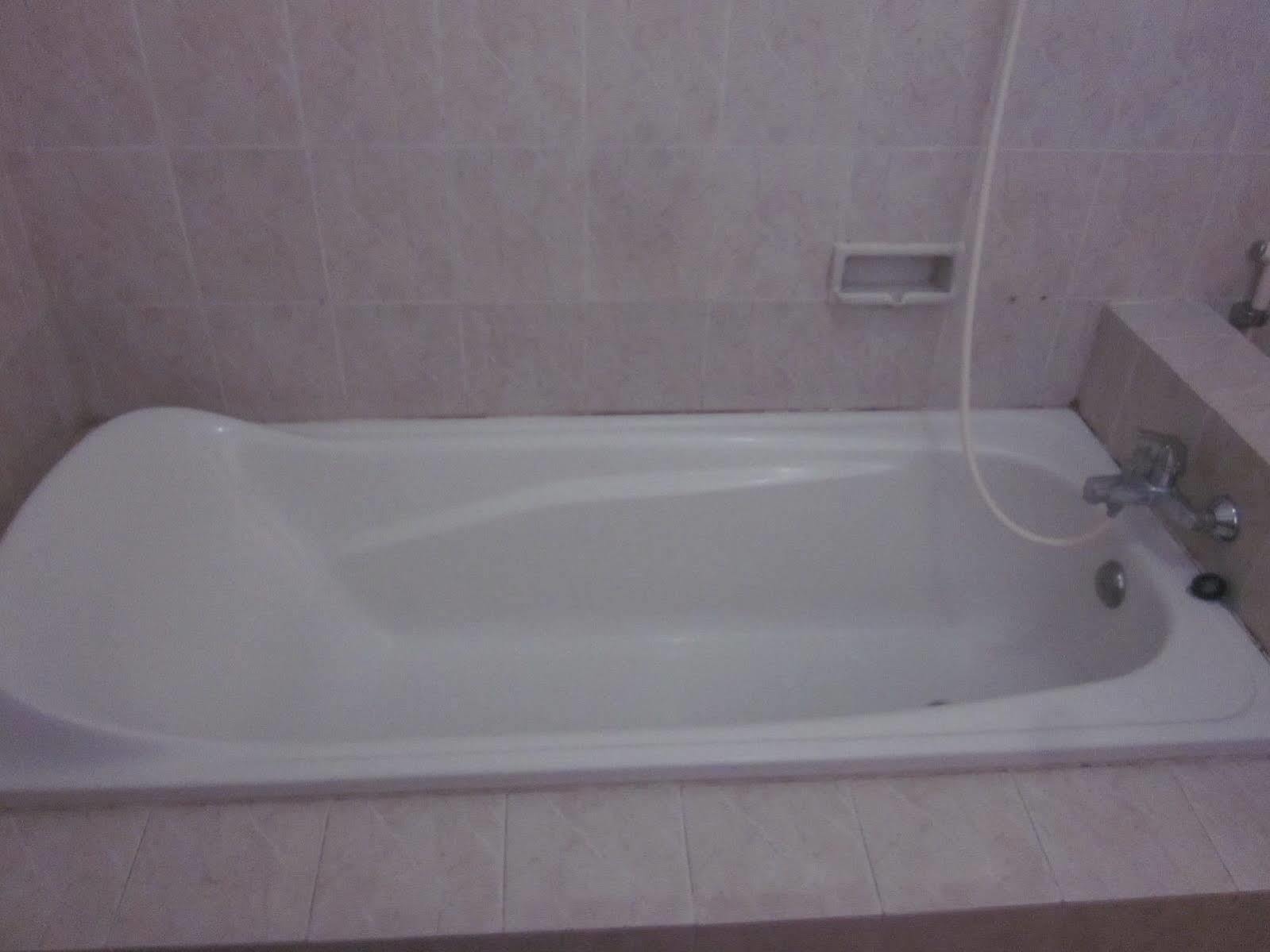 Pondok Narita Appartement Sanur Buitenkant foto